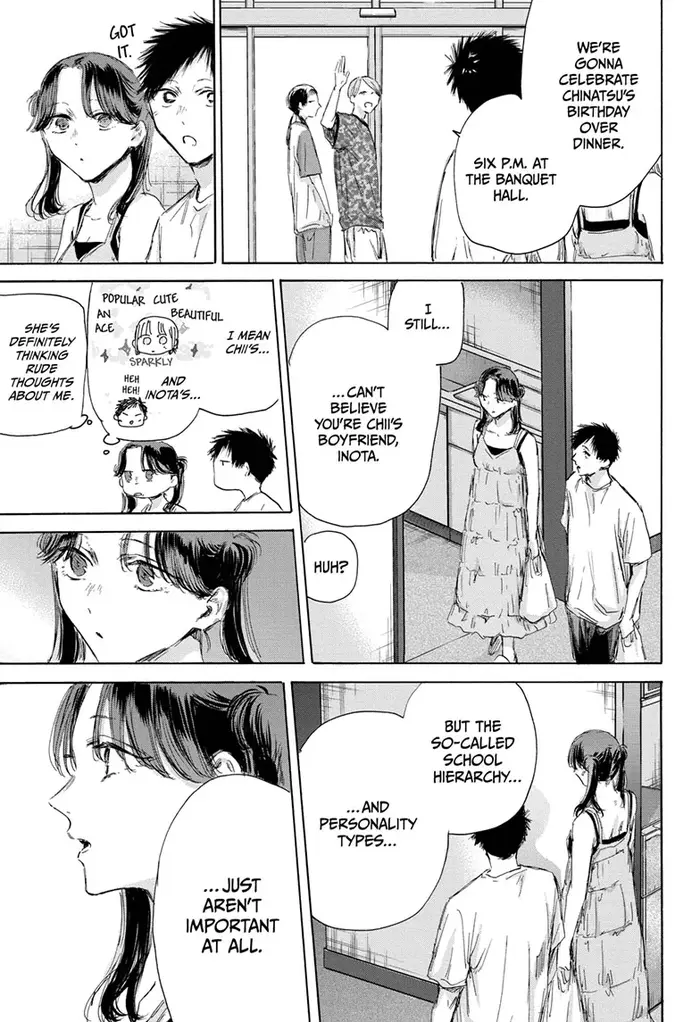 Blue Box Chapter 159 image 03_optimized